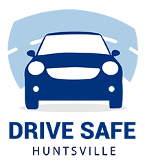 4-Hour Alabama Defensive Driving Course - Alabama Safe Driver